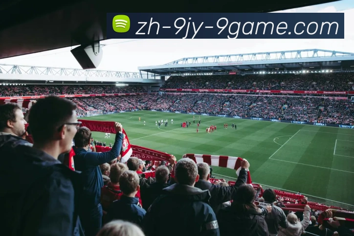 J9九游APP 高清赛事图